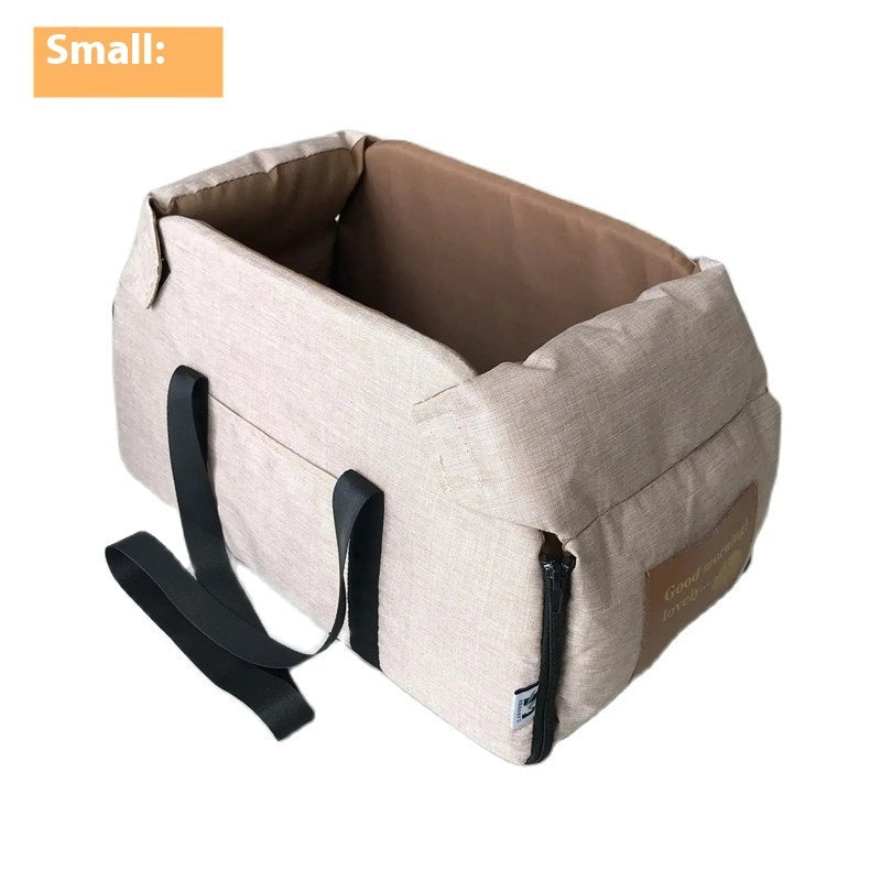 Portable Folding Pet Bags For Travel