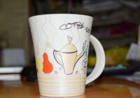 Spoon Set for Home