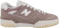 New Balance 550 Womens Shoes