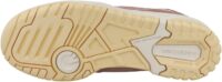 New Balance 550 Womens Shoes - Image 4